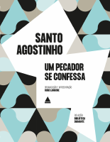 UM PECADOR SE CONFESSA.pdf